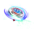 Silverlit-Spinner-Trio-Shot-Blaster -09.png