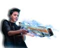 Silverlit-Spinner-Trio-Shot-Blaster -10.png