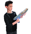 Silverlit-Spinner-Trio-Shot-Blaster -11.png