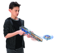 Silverlit-Spinner-Trio-Shot-Blaster -12.png
