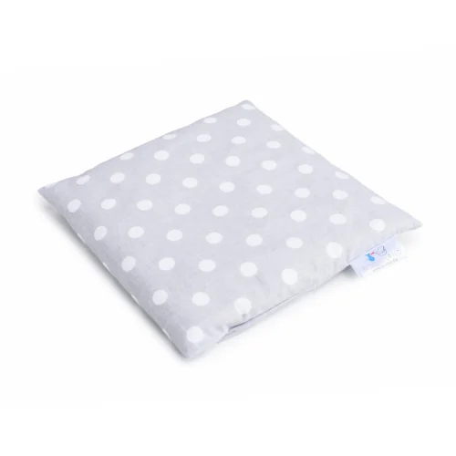 49fe4d058c70c38a9163ac00e1bd1a9a