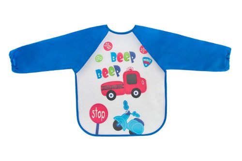 f24afe6309a28da45134398b699b0be7