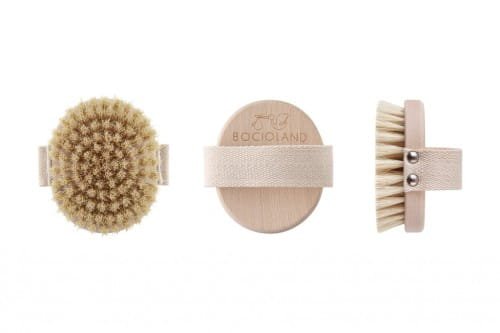 e82e84992f9758ecd9c16e0b96257339