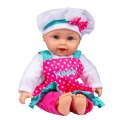 Smily-Play-Lalka-Kucharz-01.jpg