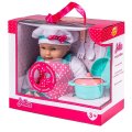 Smily-Play-Lalka-Kucharz-02.jpg