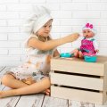 Smily-Play-Lalka-Kucharz-04.jpg