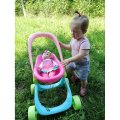 Smily-Play-Lalka-Kucharz-05.jpg
