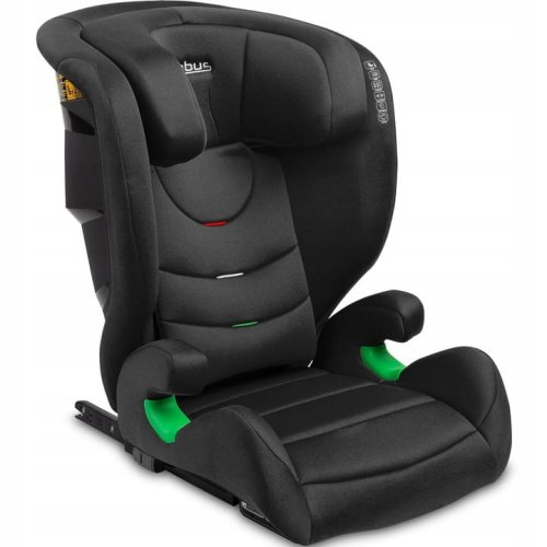 CARETERO-NIMBUS-i-Size-Isofix-fotelik-100-150-cm.jpg