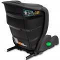 CARETERO-NIMBUS-i-Size-Isofix-fotelik-100-150-cm-EAN-5908310390918.jpg