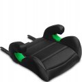 CARETERO-NIMBUS-i-Size-Isofix-fotelik-100-150-cm-Kod-producenta-NIMBUS-BLACK.jpg