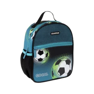 Plecak Mini Football Starpak 469311
