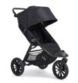 BABY_JOGGER_BBJ_City Elite 2_Right Side Angle_Opulent Black_3600_v1.jpeg