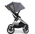 BABY_JOGGER_Baby_Jogger_City_Sights_Canopy_Slate_3734_v2.jpg