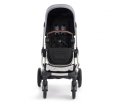 BABY_JOGGER_Baby_Jogger_City_Sights_FF_Angle_Slate_3651_v2.jpg