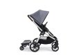 BABY_JOGGER_Baby_Jogger_City_Sights_FF_Slate_3360_v2.jpg