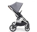 BABY_JOGGER_Baby_Jogger_City_Sights_FF_Slate_3361_v2.jpg