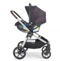 BABY_JOGGER_Baby_Jogger_City_Sights_ICS_City_GO2_Slate_3368_v2.jpg