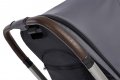 BABY_JOGGER_Baby_Jogger_City_Sights_Leatherette_Handle_Brown_3762_v2.jpg