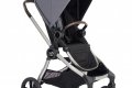 BABY_JOGGER_Baby_Jogger_City_Sights_Leatherette+Belly_Bar_Brown_3591_v2.jpg