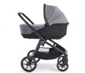 BABY_JOGGER_Baby_Jogger_City_Sights_Pram_EMEA_Slate_3381_v2.jpg