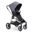 BABY_JOGGER_Baby_Jogger_City_Sights_Quarter_Angle_Slate_3590_v2.jpg