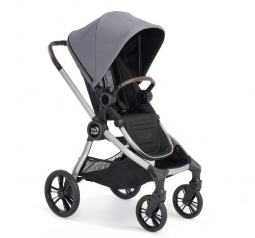 BABY_JOGGER_Baby_Jogger_City_Sights_Quarter_Angle_Slate_3590_v2.jpg