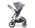 BABY_JOGGER_Baby_Jogger_City_Sights_RF_Slate_3362_v2.jpg