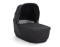 BABY_JOGGER_Baby_Jogger_City_Sights_Pram_Black_EMEA_3832_v2.jpeg