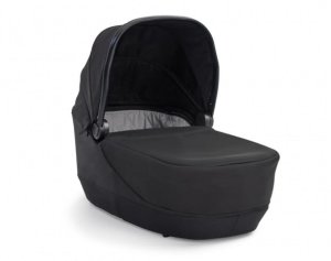 Baby Jogger Gondola City Sights Rich Black