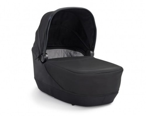 BABY_JOGGER_Baby_Jogger_City_Sights_Pram_Black_EMEA_3832_v2.jpeg