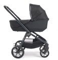 BABY_JOGGER_Baby_Jogger_City_Sights_Pram_EMEA_Glider_Board_Black_3420_v2.jpg