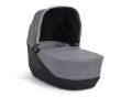 BABY_JOGGER_Baby_Jogger_City_Sights_Pram_Slate_EMEA_3834_v2.jpg