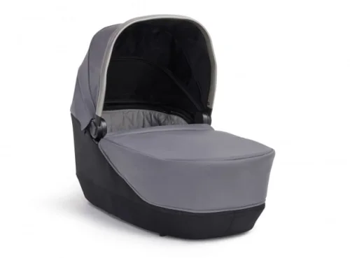 BABY_JOGGER_Baby_Jogger_City_Sights_Pram_Slate_EMEA_3834_v2.jpg