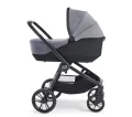 BABY_JOGGER_Baby_Jogger_City_Sights_Pram_EMEA_Slate_3381_v2.jpg