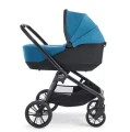 BABY_JOGGER_Baby_Jogger_City_Sights_Pram_EMEA_Teal_3392_v2.jpg