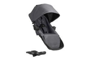 Baby Jogger Dod. Siedzisko Select 2 Radiant Slate