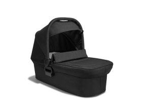 Baby Jogger Gondola City Mini 2/Elite 2 Opulent Black