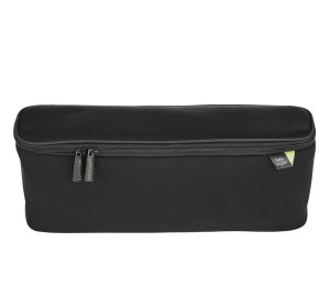 Baby Jogger Torba Termoizolacyjna Cooler Bag 2084014