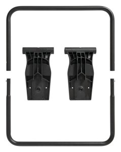 Baby Jogger Adapter Chicco/Peg City Tour Lux W