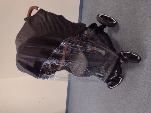 be24b736824471586a3b6b4685b28868