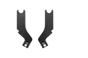 Baby Jogger Adapter City Mini 2/Gt2 Double Mc, Cybex