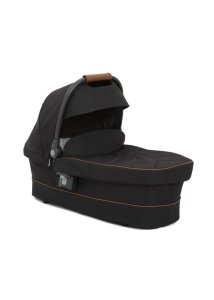 Graco Gondola Near2Me Elite Noir