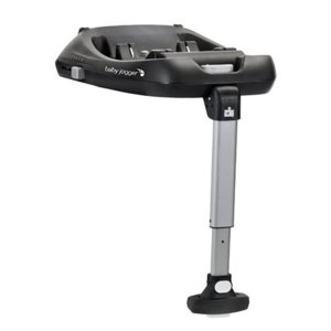 Baby Jogger Baza Isofix City Go 1963499
