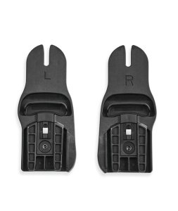 Baby Jogger Adapter City Go Isize City Tour Lux W