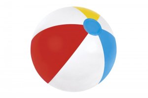 BESTWAY Piłka plażowa 31022 61 cm