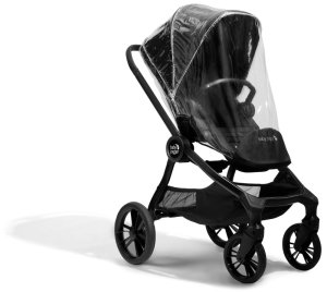 Baby Jogger Folia City Sight
