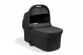 BABY_JOGGER_BBJ_Deluxe_Carrycot_2_3_4_Angle_Prime_Black_City_Select_2_EN (2).jpeg