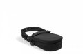 BABY_JOGGER_BBJ_Deluxe_Carrycot_2_3_4_Angle_Prime_Black_Folded_City_Select_2_EN (1).jpeg