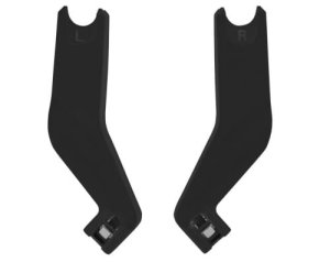 Baby Jogger Adapter City Mini 2/Gt2/Elite 2 - Maxi Cosi