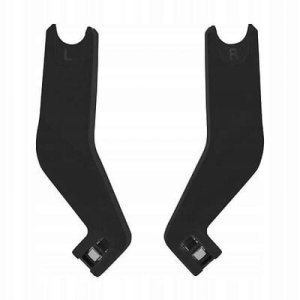 Baby Jogger Adapter City Tour 2 - City Go I-Size 2082703